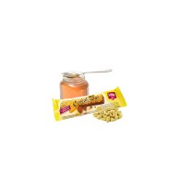 Cereal Bar
